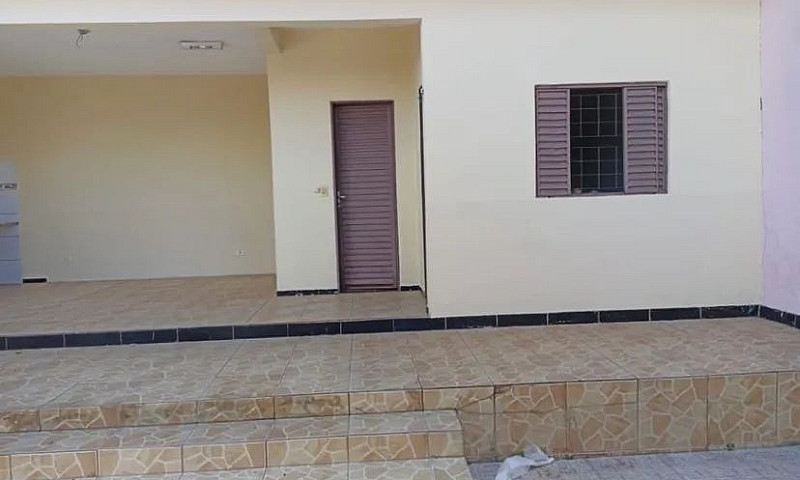Casa A Venda No Sobr...