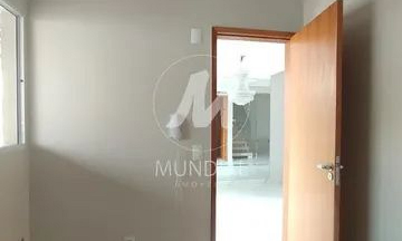 Casa (Sobrado Em Con...