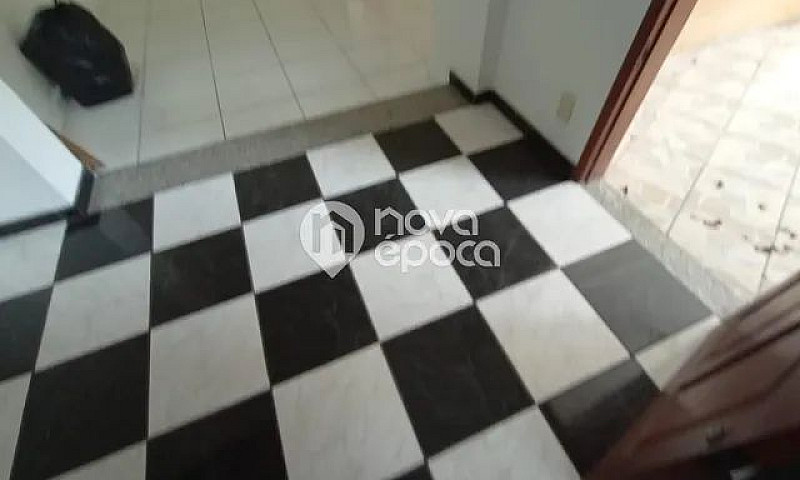 Todos Os Santos | Ca...