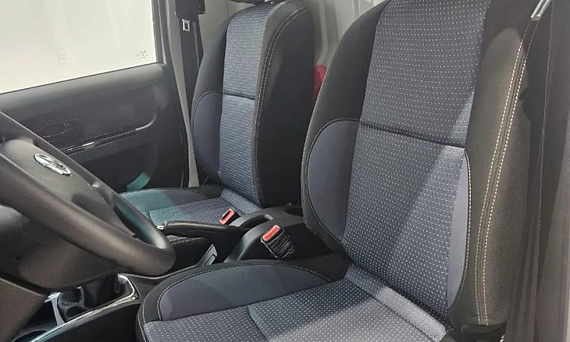 Shineray Tlux 1.6 16...