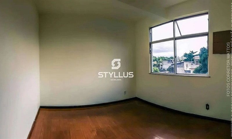 Colégio | Apartament...