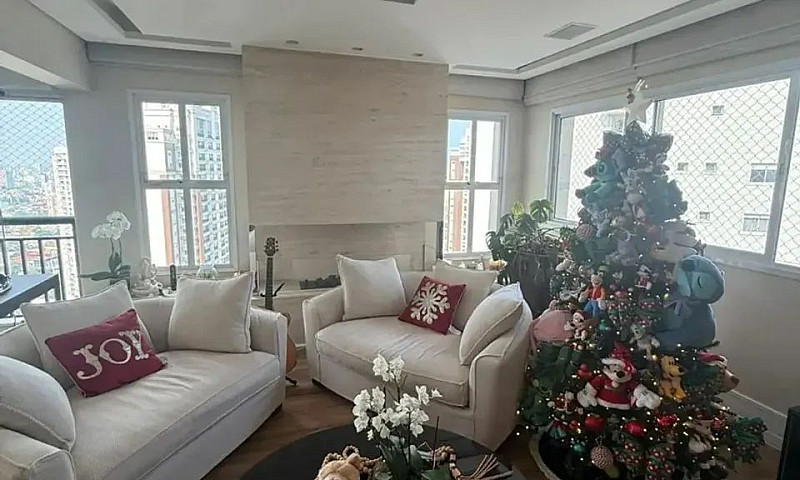 Imóvel Para Aluguel ...