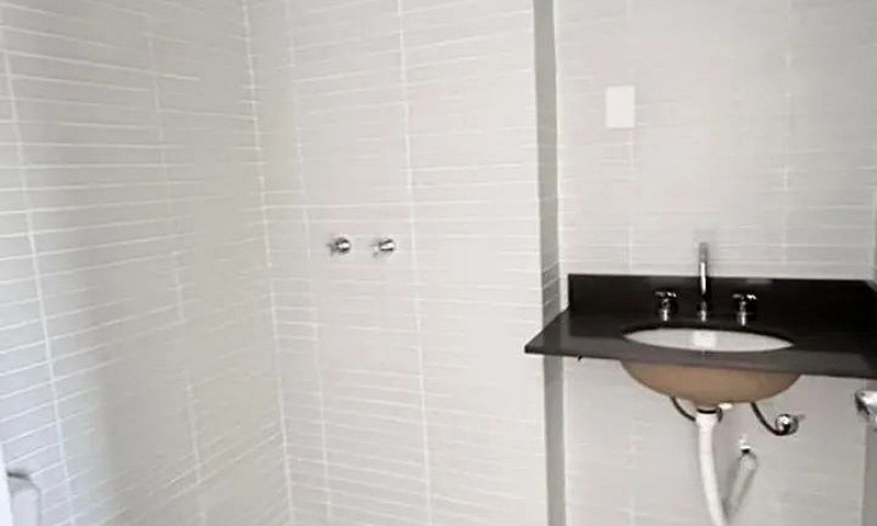 Apartamento De 125M²...