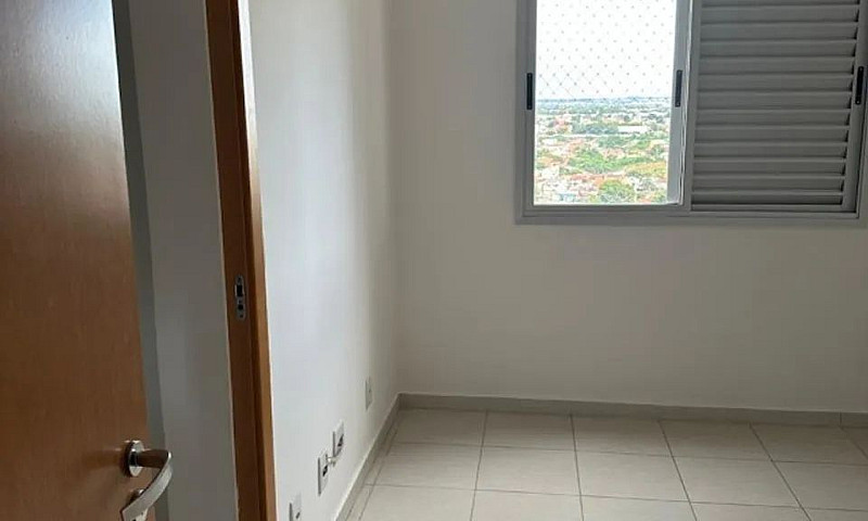 Apartamento No Condo...