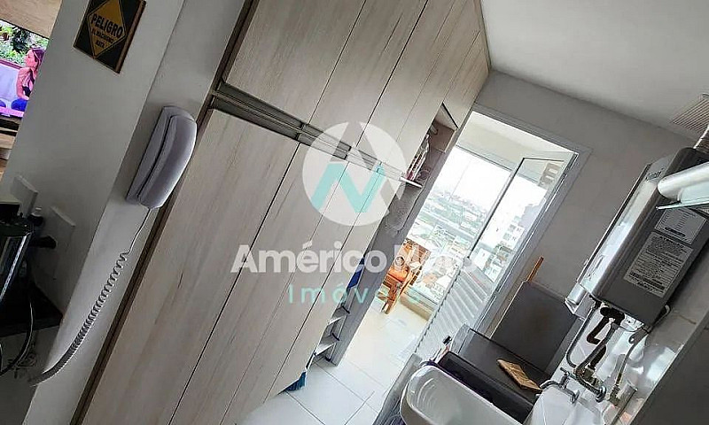 Apartamento À Venda,...