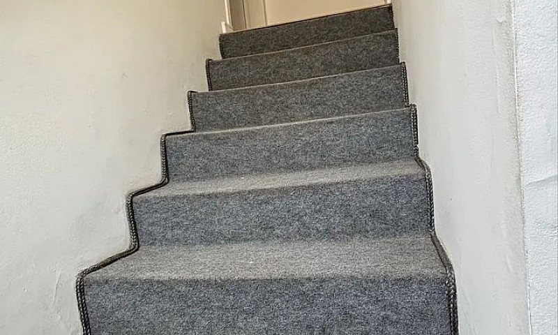 Sobrado 2Dorm Reform...