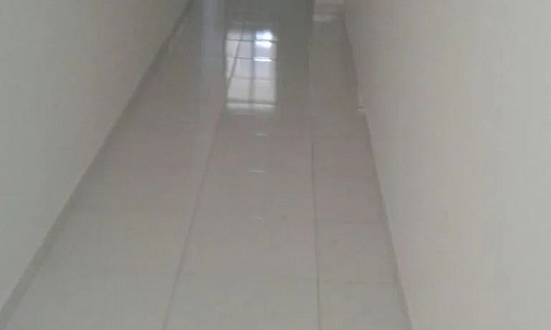 Apartamento Com 2 Qu...