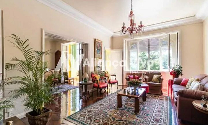 Flamengo | Apartamen...