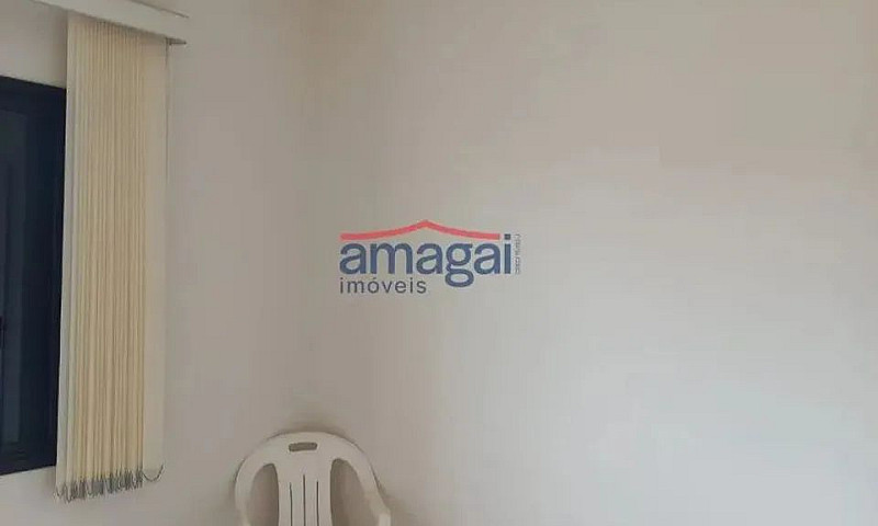 Apartamento 3 Quarto...