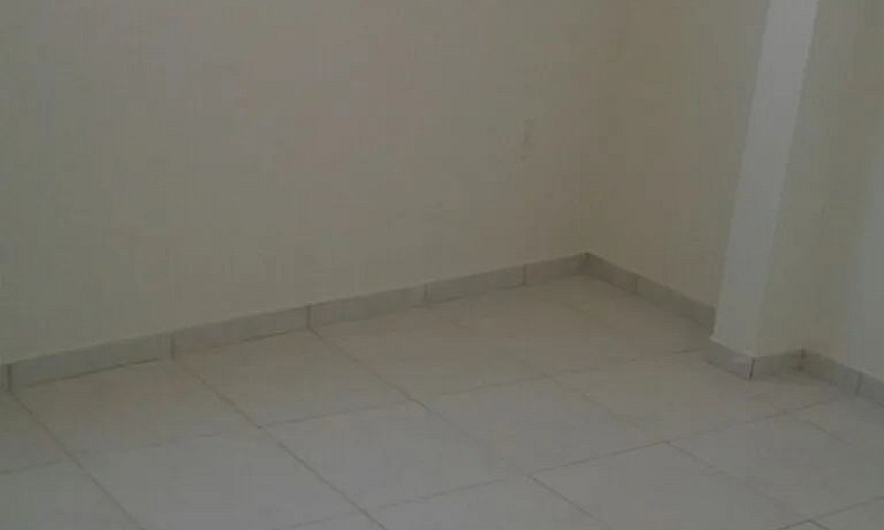 Apartamento Com 2 Qu...