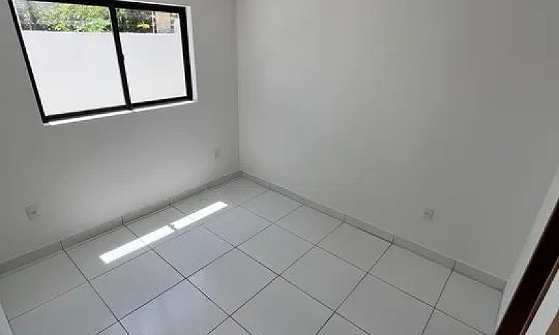 Casa No Bairro Das I...