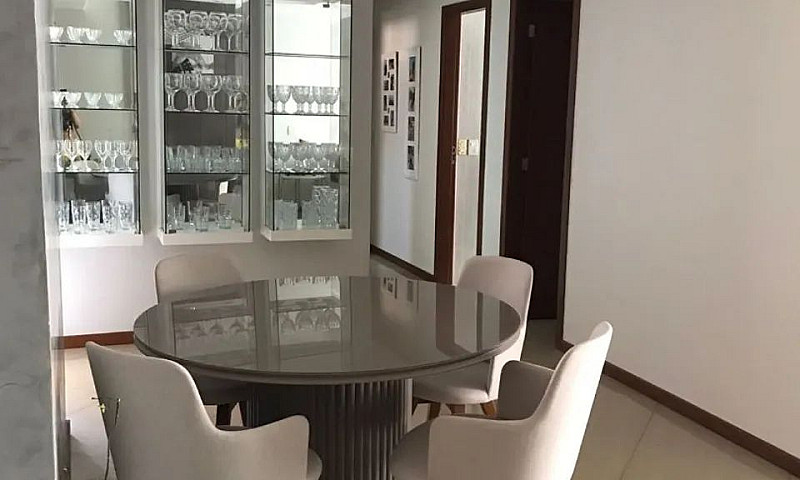 3 Quartos C Suite Ga...