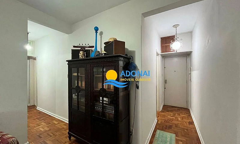 Apartamento Beira-Ma...