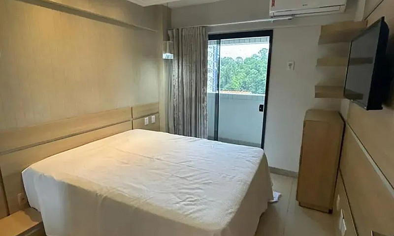 Rio Verde Residence ...