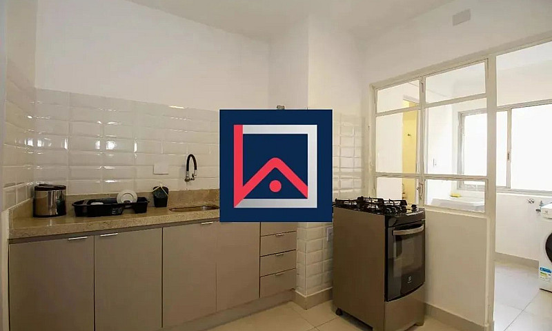 Apartamento Locação ...