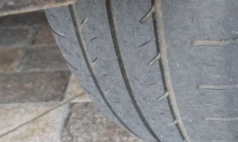 Chevrolet Prisma Sed...