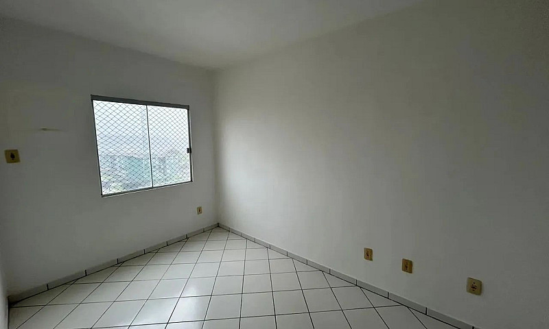 Porto Bello Residenc...