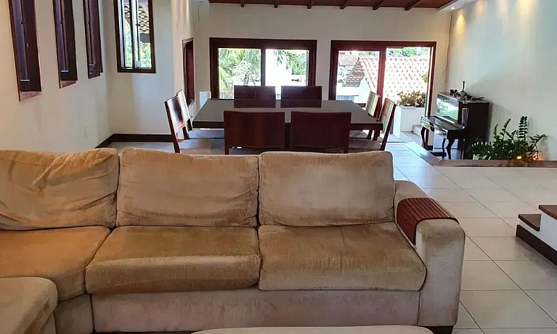 Imóvel Para Venda Po...