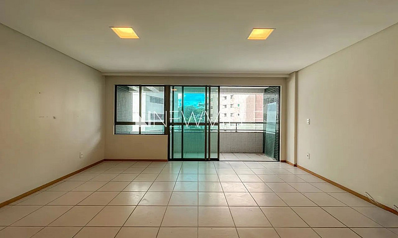 Apartamento Para Loc...