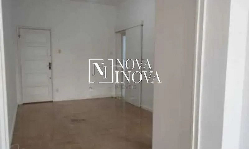 Apartamento : Padrão...