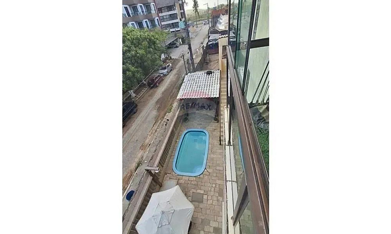 Luxo Em Porto De Gal...
