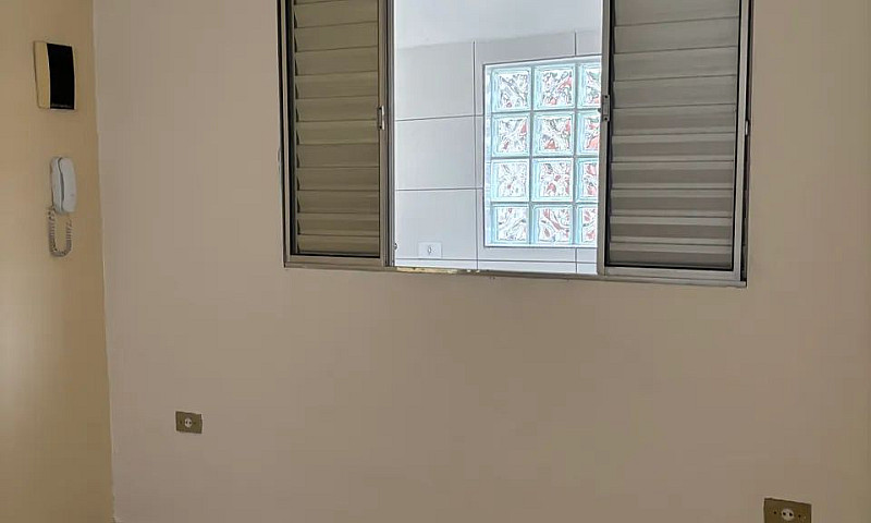 Casa Para Alugar Em ...