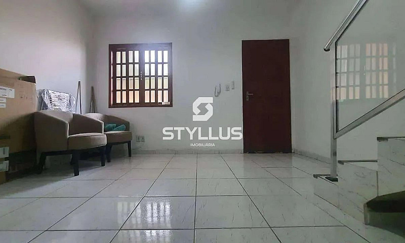 Oswaldo Cruz | Casa ...