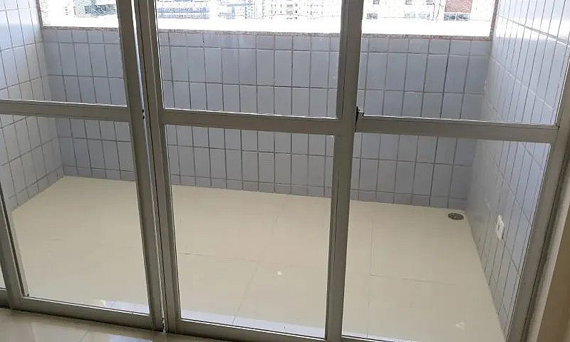 Apartamento Para Alu...