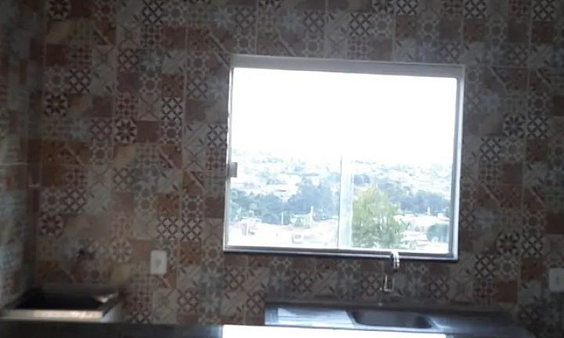 Vendo Apartamento Li...