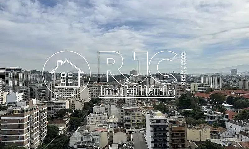 Imóvel Para Venda Po...
