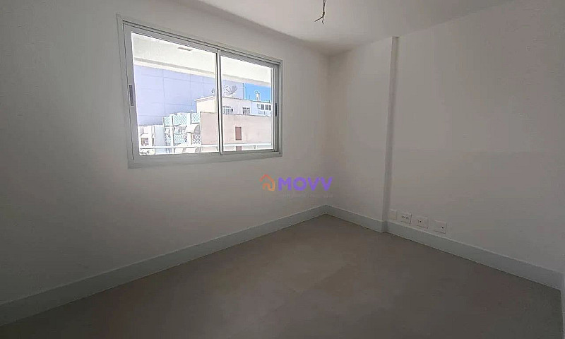 Apartamento Com 3 Do...