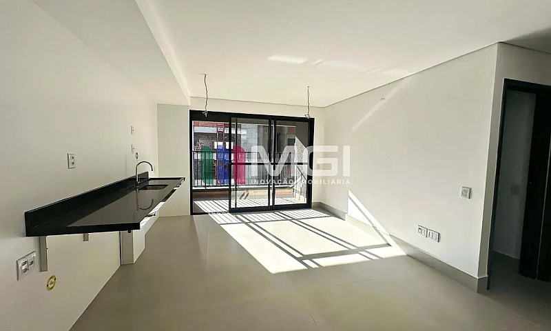 Apartamento A Venda ...