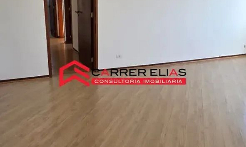 Imóvel Para Aluguel ...