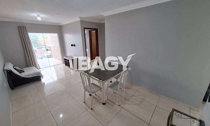 Excelente Apartament...