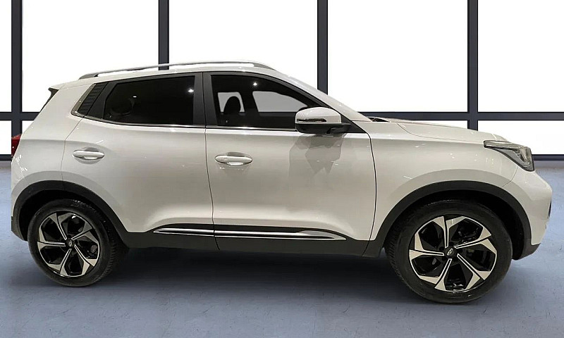 Chery Tiggo 5X Pro 1...