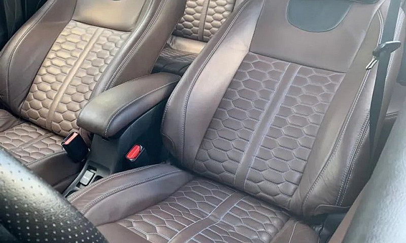Toyota Yaris Xl Seda...