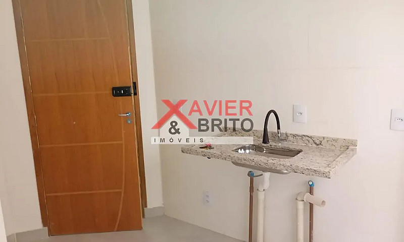 Apartamento Para Loc...