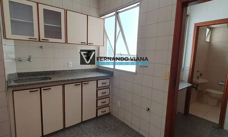 Apartamento Para Loc...