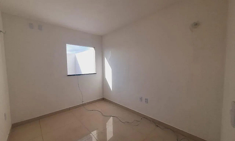 Lindos Duplex Com 03...