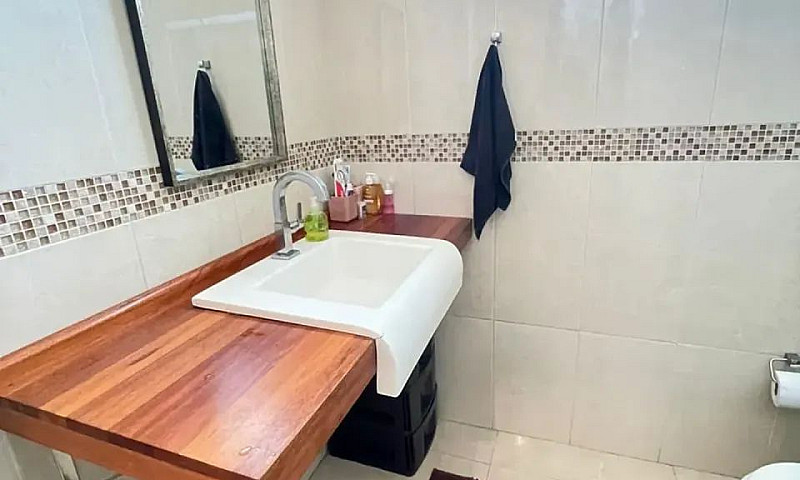 Duplex Para Venda Te...