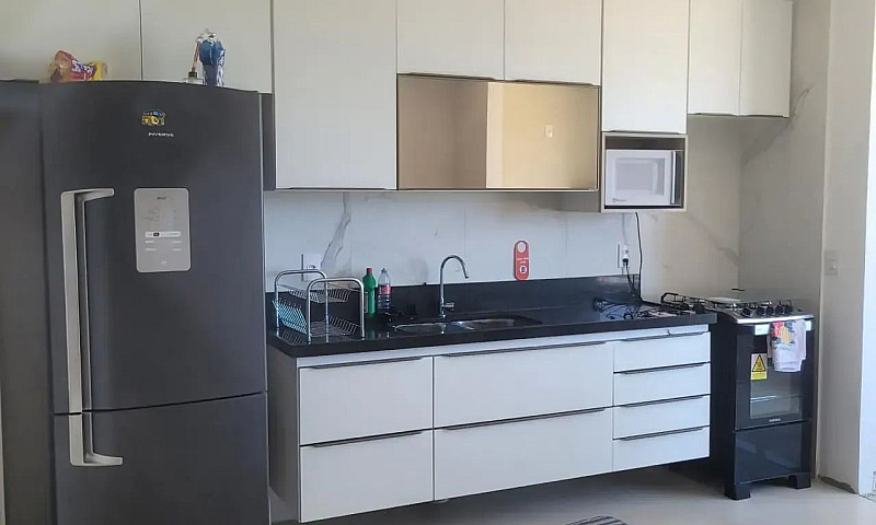 Apartamento Para Loc...
