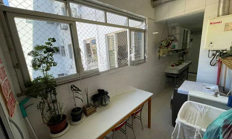Apartamento - / Resi...