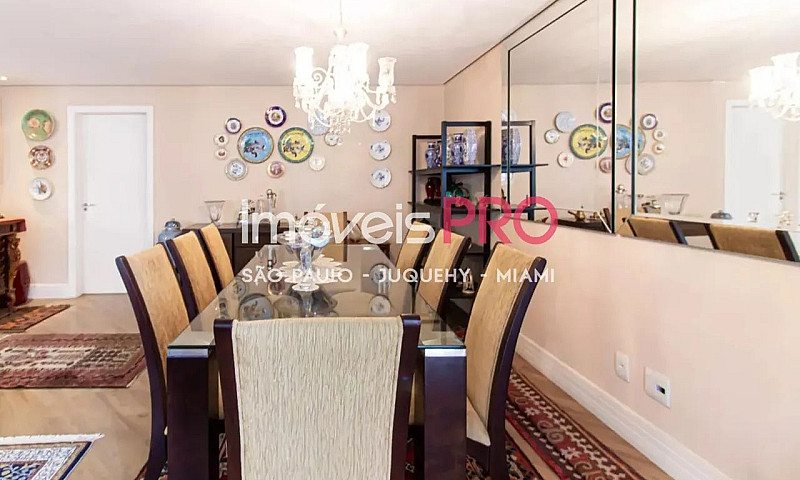 Apartamento À Venda ...