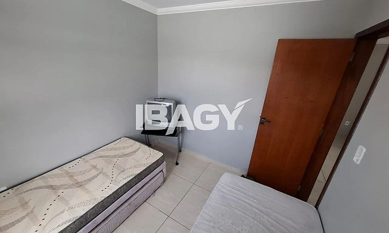 Excelente Apartament...