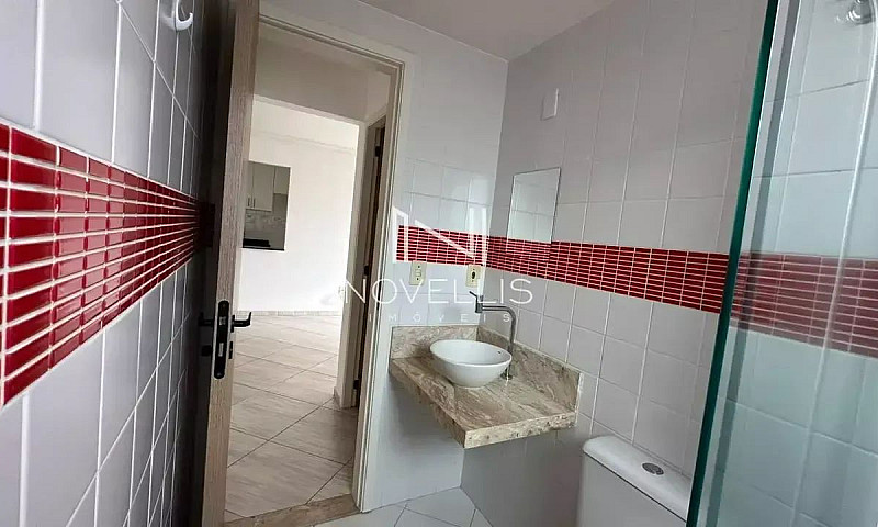 Apartamento Com 2 Do...
