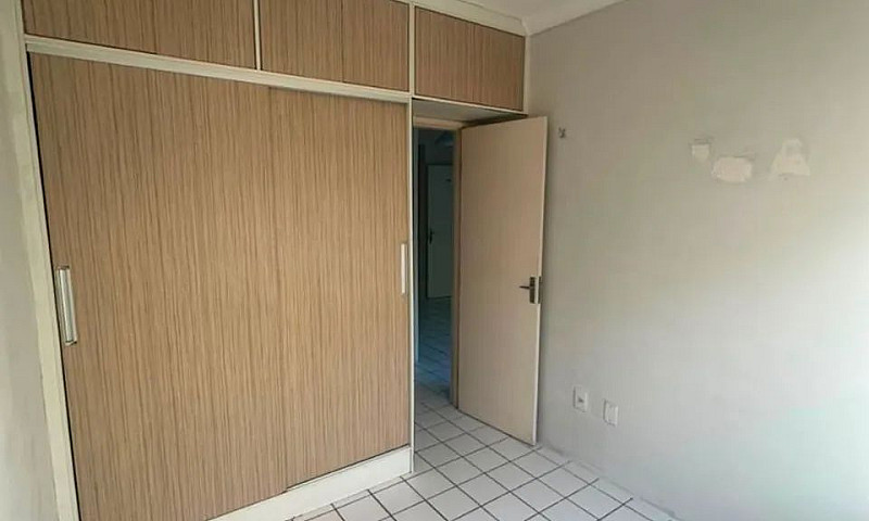Imóveis Para Alugar ...