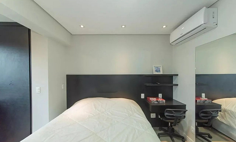 Apartamento À Venda ...