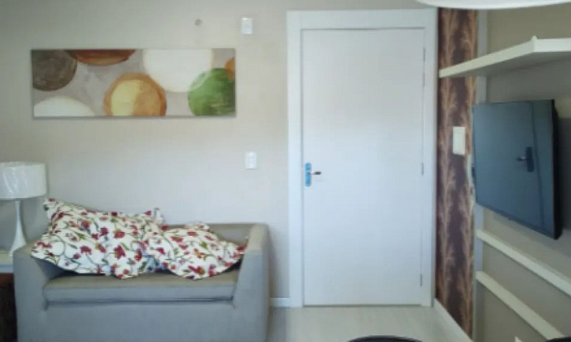 Residencial Parque P...