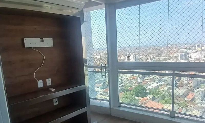 Torres Ekoara - 03 S...