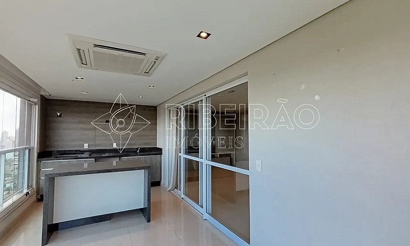 Apartamento Com 2 Su...